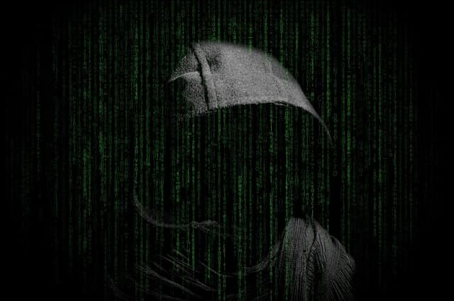 Cybersecurity as a Dissertation Topic: Challenges and Research Complexity