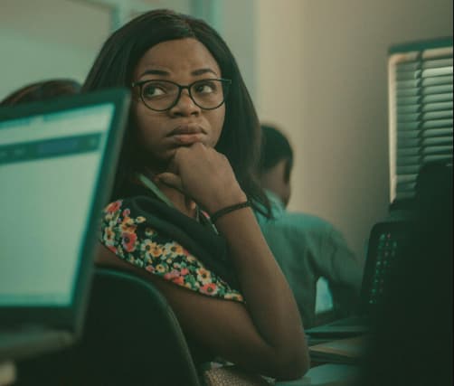 Is Your Data Safe when Ordering Ghostwriting Services?