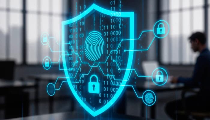 How Capture The Flag (CTF) Competitions Accelerate Your Cybersecurity Skills in 2026