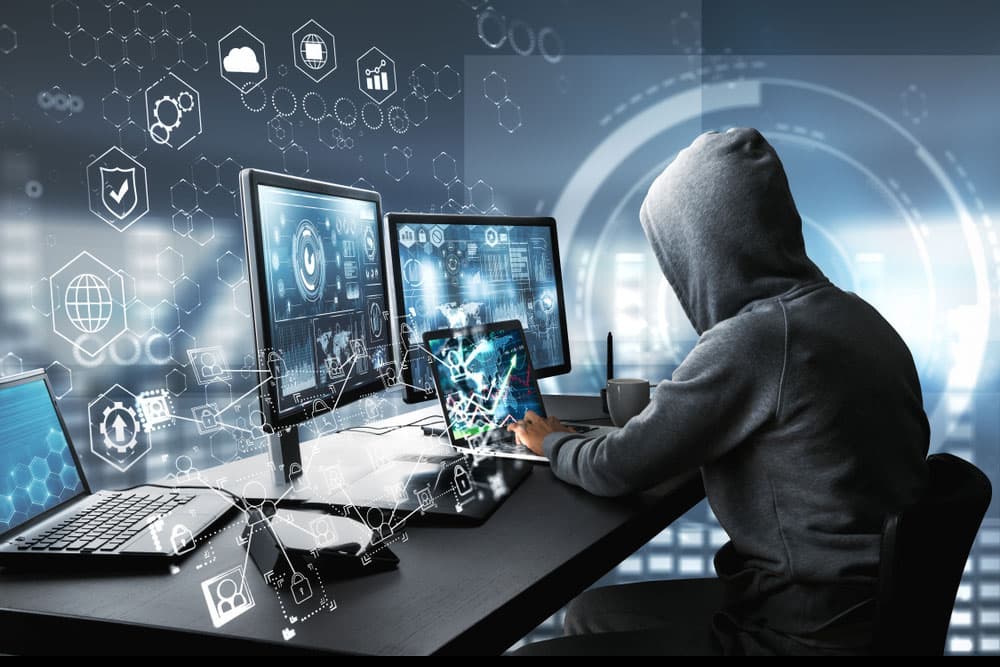 Best Online Platforms for CTF Training: A Practical Guide