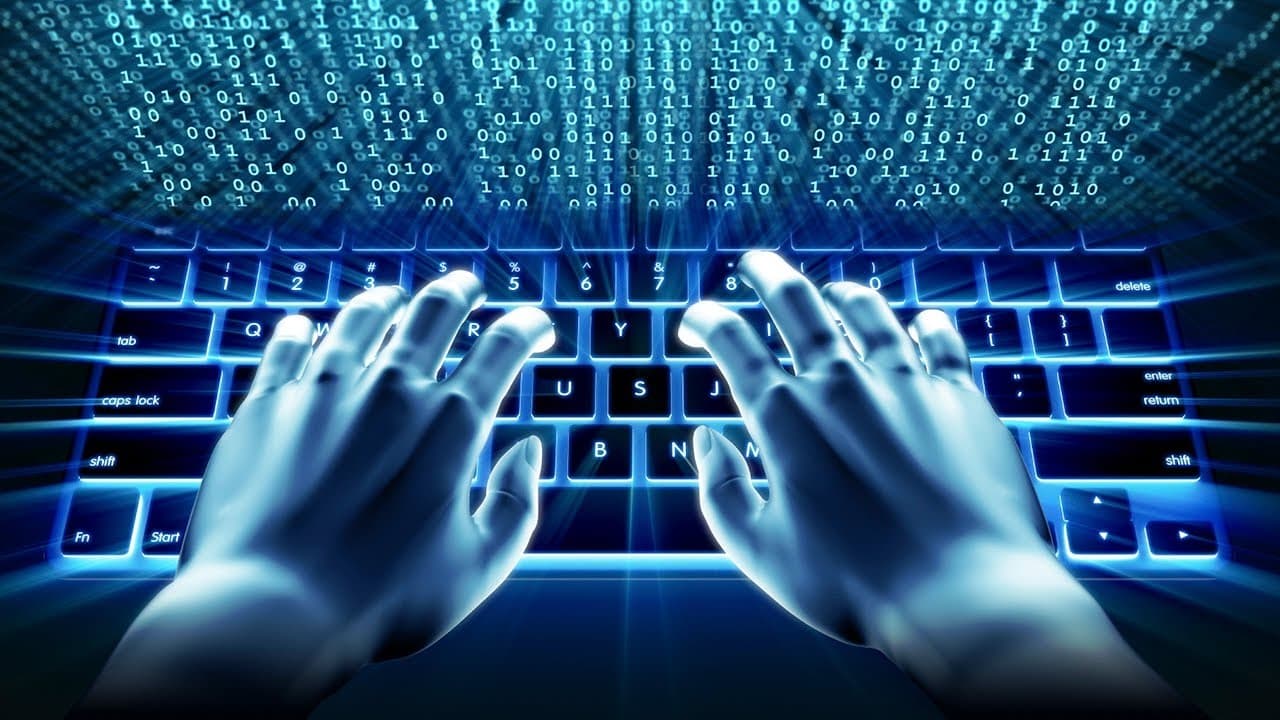 Top 10 Tools for Successful CTF Challenge Solving in 2026