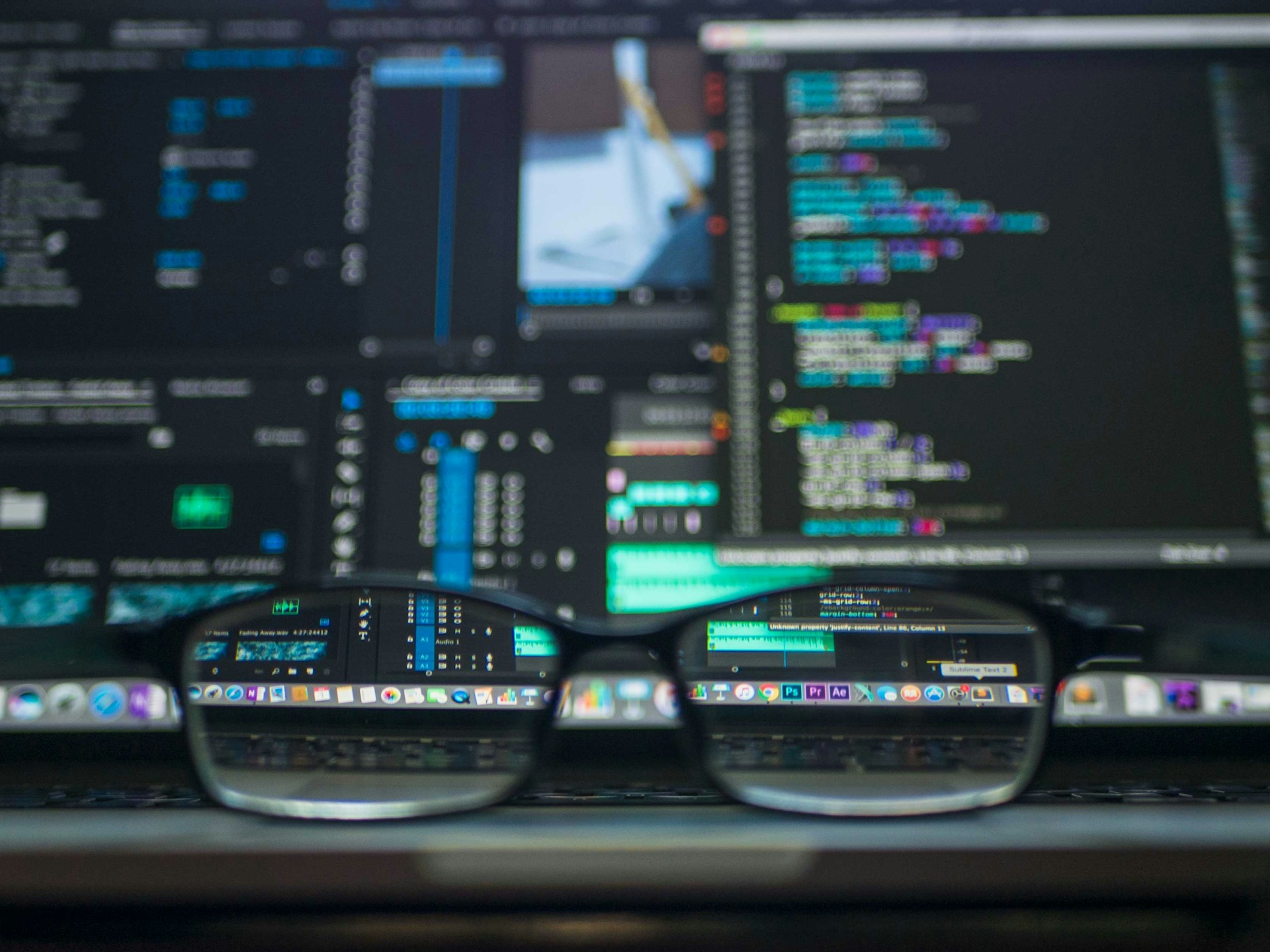 How Much Can Someone Really Learn About You Online? A Legal OSINT Investigation